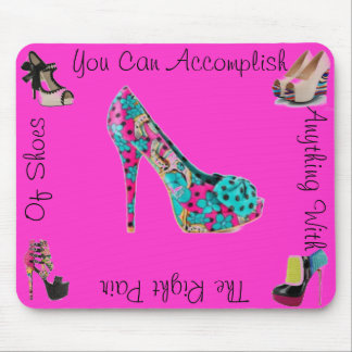 Mousepad Tapete do rato