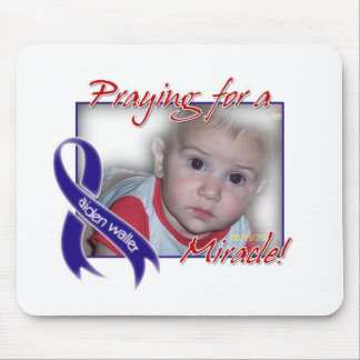 Mousepad Tapete do rato