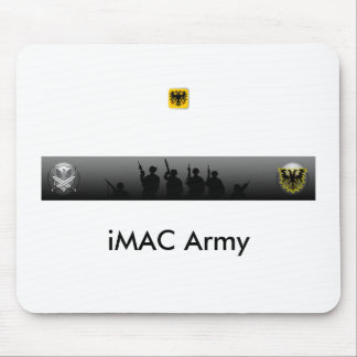 Mousepad Tapete do rato