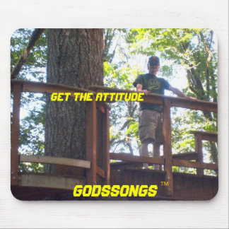 Mousepad Tapete do rato