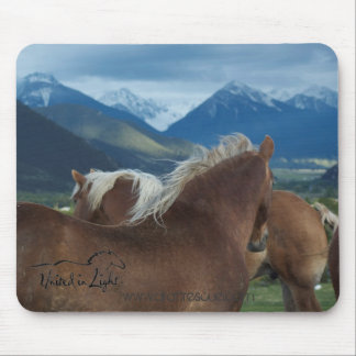 Mousepad Tapete do rato