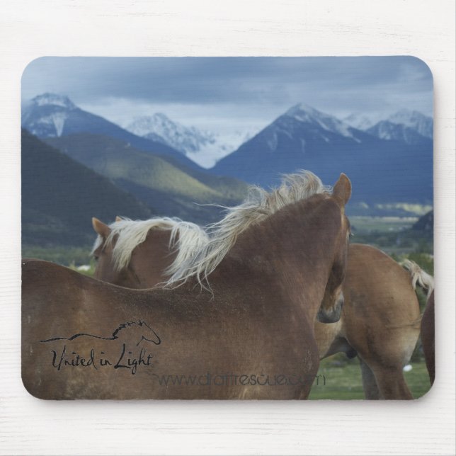 Mousepad Tapete do rato (Frente)