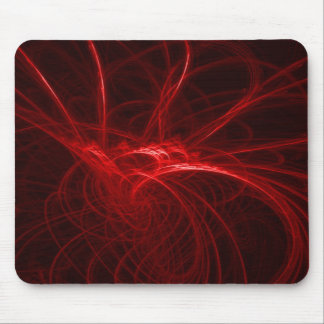 Mousepad Tapete do rato