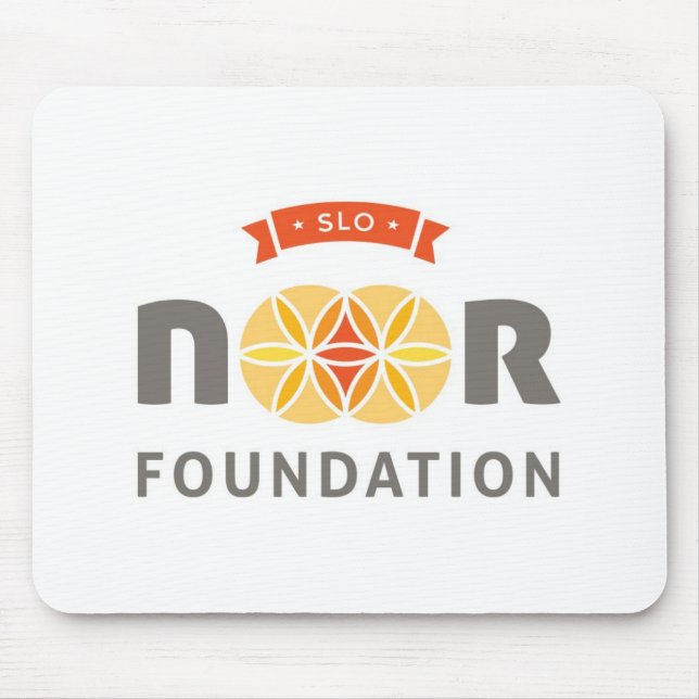 Mousepad Tapete do rato (Frente)