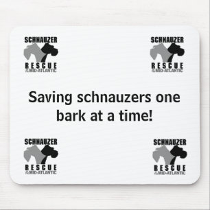 Mousepad Tapete do rato