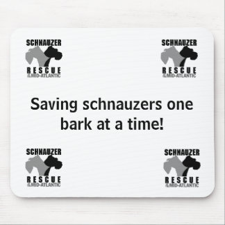 Mousepad Tapete do rato