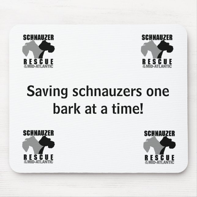 Mousepad Tapete do rato (Frente)