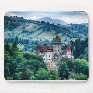 Mousepad Tapete do rato