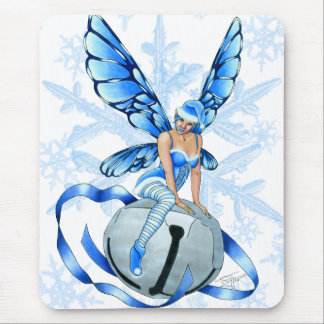 Mousepad Tapete do rato