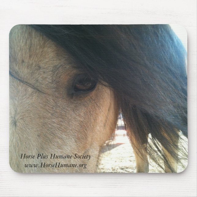 Mousepad Tapete do rato (Frente)