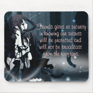Mousepad Tapete do rato