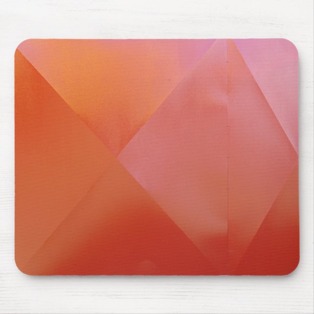 Mousepad Tapete do rato (Frente)
