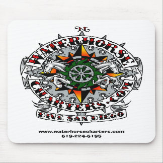 Mousepad Tapete do rato