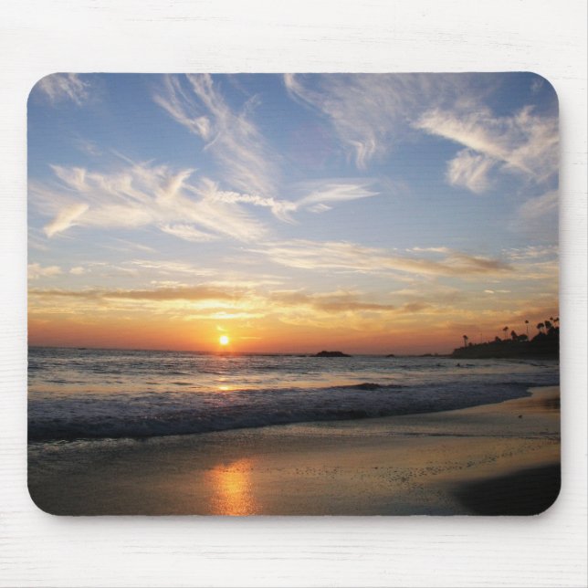 MOUSEPAD TAPETE DO RATO (Frente)