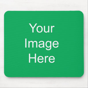 Mousepad Tapete do rato