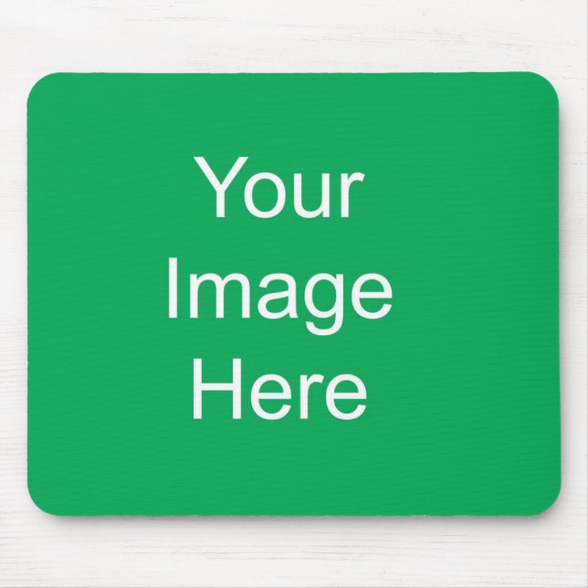 Mousepad Tapete do rato (Frente)