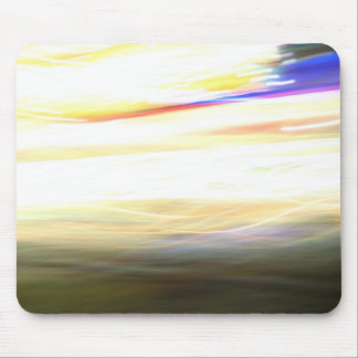 Mousepad Tapete do rato