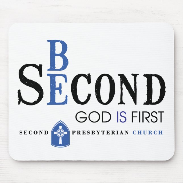 Mousepad Tapete do rato (Frente)