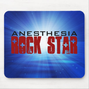 Mousepad Tapete do rato