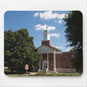 Mousepad Tapete do rato