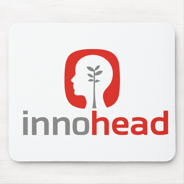 Mousepad Tapete do rato (Frente)