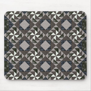 Mousepad Tapete do rato