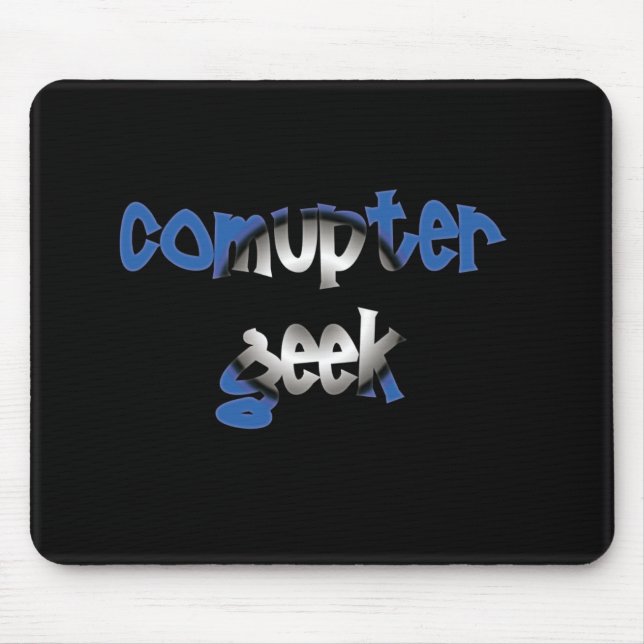 Mousepad Tapete do rato (Frente)