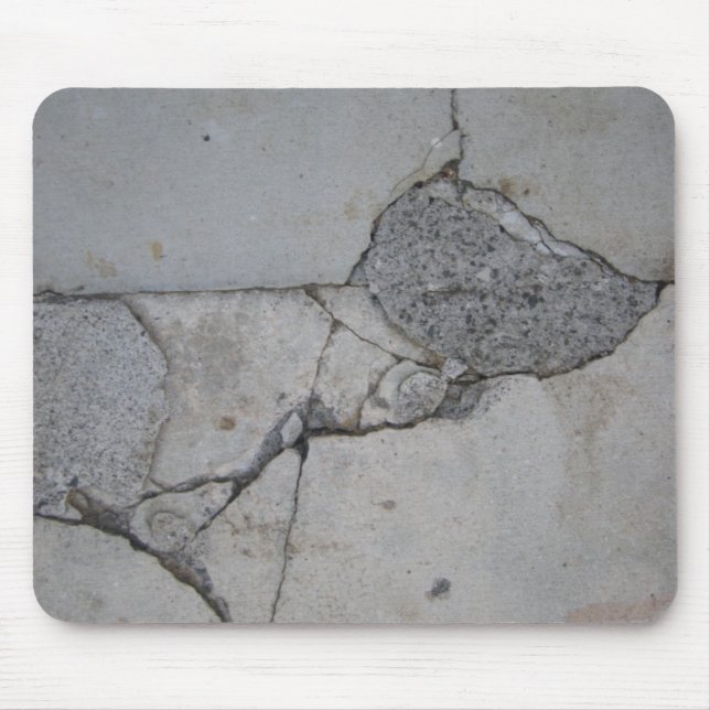 Mousepad Tapete do rato (Frente)