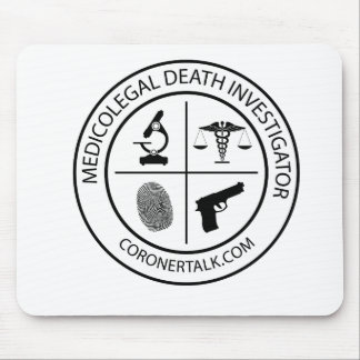 Mousepad Tapete do rato