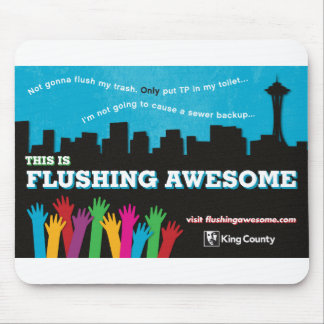 Mousepad Tapete do rato