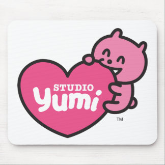 Mousepad Tapete do rato