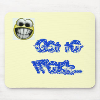 Mousepad Tapete do rato