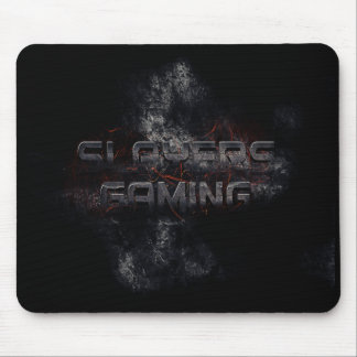 Mousepad Tapete do rato