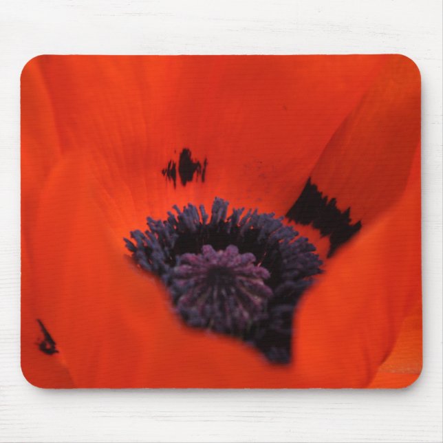 Mousepad Tapete do rato (Frente)