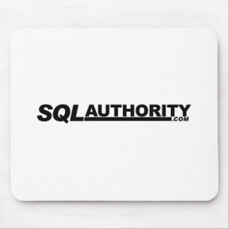 Mousepad Tapete do rato