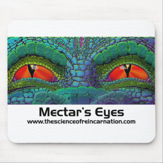 Mousepad Tapete do rato