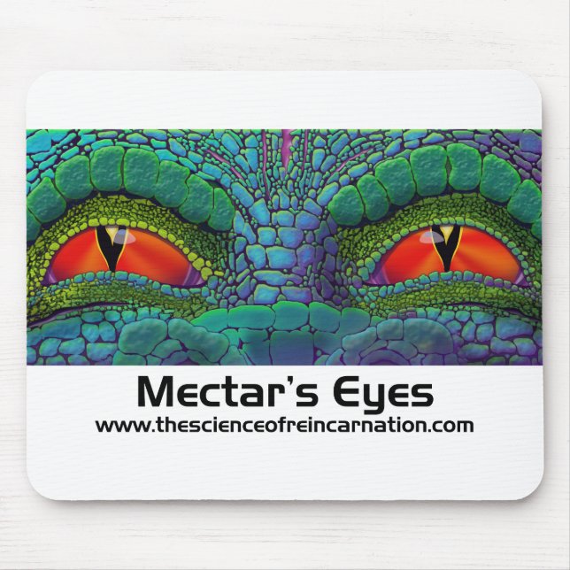 Mousepad Tapete do rato (Frente)