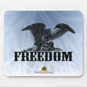 Mousepad Tapete do rato