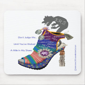 Mousepad Tapete do rato