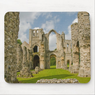 Mousepad Tapete do rato 12 do castelo