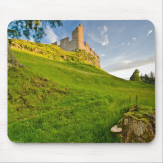 Mousepad Tapete do rato 13 do castelo