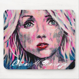Mousepad Tapete do rato #16