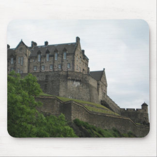 Mousepad Tapete do rato 9 do castelo