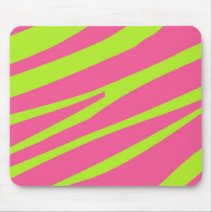 Mousepad Tapete do rato animal do impressão