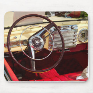 Mousepad Tapete do rato Cars29 colorido