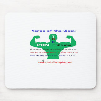 Mousepad Tapete do rato - CHALAÇA