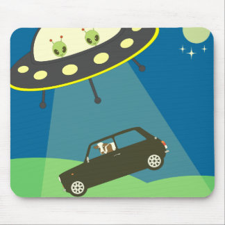 Mousepad Tapete do rato clássico