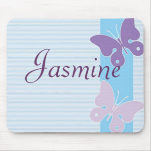 Mousepad Tapete do rato conhecido personalizado -