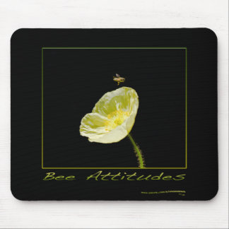 MOUSEPAD TAPETE DO RATO CRISTÃO 10J