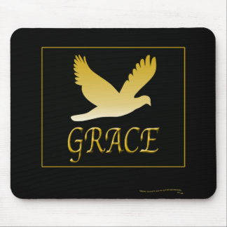 MOUSEPAD TAPETE DO RATO CRISTÃO 1G